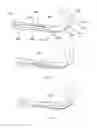 Fig. 24 - Vascular repair devices