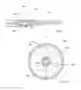 Fig. 26 - Vascular repair devices