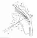 Fig. 01 - Medical device delivery system and method
