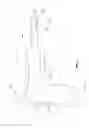 Fig. 03 - Medical device delivery system and method