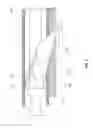 Fig. 07 - Medical device delivery system and method