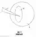 Fig. 02 - SURGICAL TOOL AND METHOD