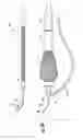 Fig. 03 - SURGICAL TOOL AND METHOD