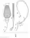 Fig. 05 - SURGICAL TOOL AND METHOD