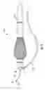 Fig. 06 - SURGICAL TOOL AND METHOD