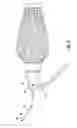 Fig. 07 - SURGICAL TOOL AND METHOD