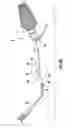 Fig. 11 - SURGICAL TOOL AND METHOD