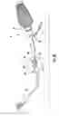 Fig. 12 - SURGICAL TOOL AND METHOD