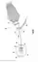 Fig. 13 - SURGICAL TOOL AND METHOD