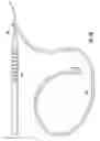 Fig. 14 - SURGICAL TOOL AND METHOD
