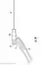 Fig. 15 - SURGICAL TOOL AND METHOD