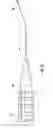 Fig. 16 - SURGICAL TOOL AND METHOD