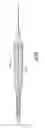 Fig. 17 - SURGICAL TOOL AND METHOD