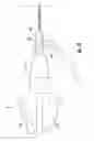 Fig. 18 - SURGICAL TOOL AND METHOD
