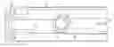 Fig. 01 - Intraocular lens storage and loading devices and methods of use
