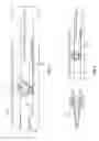 Fig. 02 - Intraocular lens storage and loading devices and methods of use