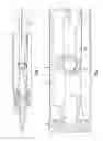 Fig. 03 - Intraocular lens storage and loading devices and methods of use
