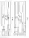 Fig. 04 - Intraocular lens storage and loading devices and methods of use