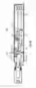 Fig. 10 - Intraocular lens storage and loading devices and methods of use