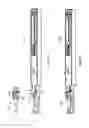 Fig. 12 - Intraocular lens storage and loading devices and methods of use