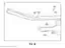 Fig. 13 - Intraocular lens storage and loading devices and methods of use
