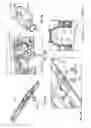 Fig. 17 - Intraocular lens storage and loading devices and methods of use