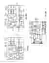 Fig. 19 - Intraocular lens storage and loading devices and methods of use