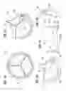 Fig. 02 - Methods of identifying and replacing implanted heart valves