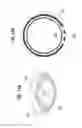 Fig. 09 - Methods of identifying and replacing implanted heart valves
