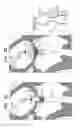 Fig. 07 - Prosthetic heart valve with pouch