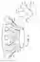 Fig. 28 - Prosthetic heart valve with pouch