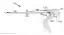 Fig. 01 - Delivery systems and methods for transcatheter prosthetic valves