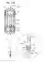 Fig. 28 - Anchor-Delivery Sheath Tip