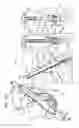 Fig. 35 - Anchor-Delivery Sheath Tip