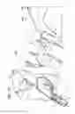 Fig. 41 - Anchor-Delivery Sheath Tip