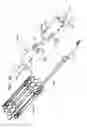 Fig. 43 - Anchor-Delivery Sheath Tip