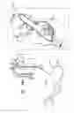 Fig. 48 - Anchor-Delivery Sheath Tip