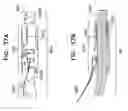 Fig. 55 - Anchor-Delivery Sheath Tip