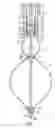 Fig. 02 - Expandable heart valve coaptation device