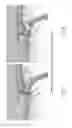 Fig. 06 - Implant for a bone joint