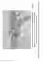 Fig. 10 - Implant for a bone joint