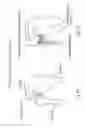 Fig. 16 - Implant for a bone joint