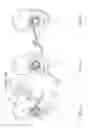 Fig. 03 - Disposable surgical tool