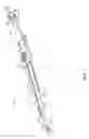 Fig. 04 - Disposable surgical tool
