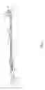 Fig. 05 - Disposable surgical tool