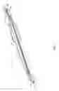 Fig. 06 - Disposable surgical tool