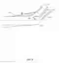 Fig. 07 - Disposable surgical tool