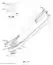 Fig. 08 - Disposable surgical tool