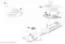 Fig. 01 - Orthopaedic surgical system for determining joint forces of a patient's knee joint