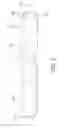 Fig. 03 - Endoprosthesis delivery system with improved retraction